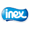 Company Inex