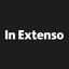 Inextenso Fr