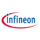 Company Infineon Technologies