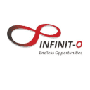 Company Infinit-O