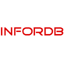 Company InforDB
