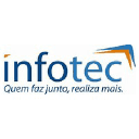 Company Infotec Brasil