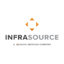 Company InfraSource, A Quanta Services Company