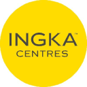 Company Ingka Centres