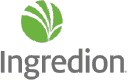 Company Ingredion Incorporated