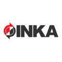 Company Inka