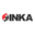 Company Inka