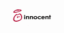 Company Innocentdrinks