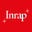 Company Inrap