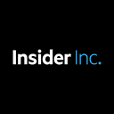 Company Insider, Inc.