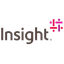Insight Com