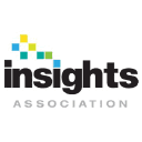 Company Insights Association