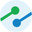Company insightsoftware