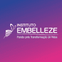 Company Instituto Embelleze Oficial