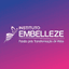 Institutoembelleze Com