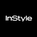 Company InStyle