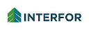 Company Interfor