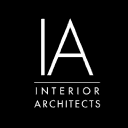 Company IA Interior Architects
