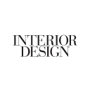 Company Interior Design Magazine