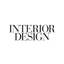 Interiordesign Net