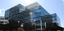 Interlinebrands Com