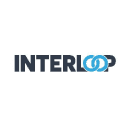 Company Interloop Limited
