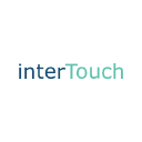 Company interTouch