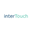 Company interTouch