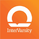 Company InterVarsity Christian Fellowship/USA