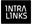 Company SS&C Intralinks