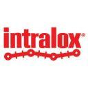 Company Intralox