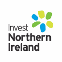 Company Invest Northern Ireland