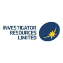 Company Investigator Resources