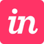 Invisionapp Com
