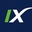 Inxpress Com