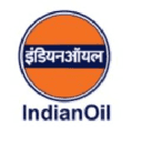 Company Indian Oil Corporation