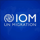 Company IOM - UN Migration