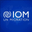 Company IOM - UN Migration