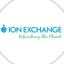 Company Ion Exchange India Ltd