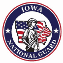 Company Iowa Army National Guard
