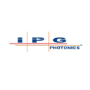 Company IPG Photonics
