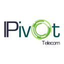 Company Ipivot