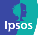 Company Ipsos