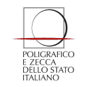 Company Poligrafico e Zecca dello Stato Italiano