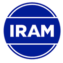 Company IRAM - Instituto Argentino de Normalización y Certificación