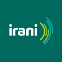 Company Irani S.A.