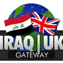 Company Iraq Uk Gateway
