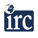 Company International Relations Council