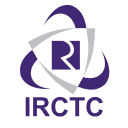 Company IRCTC