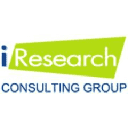 Company iResearch